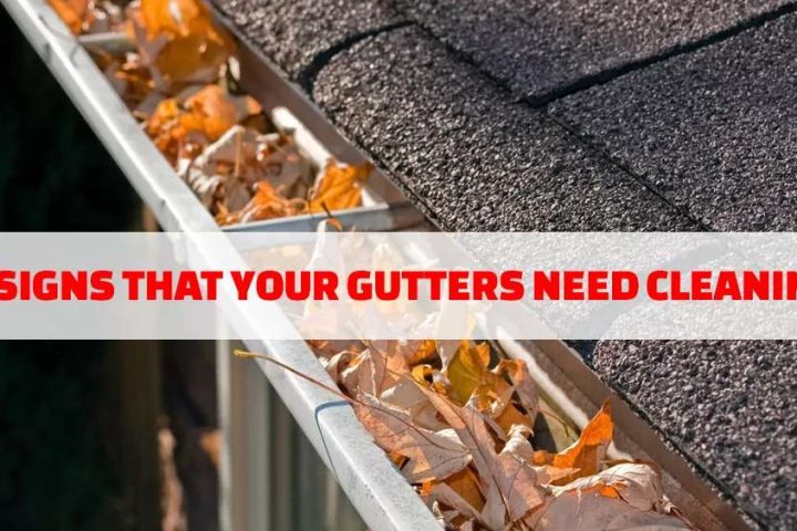 Roof-Gutter-Cleaning