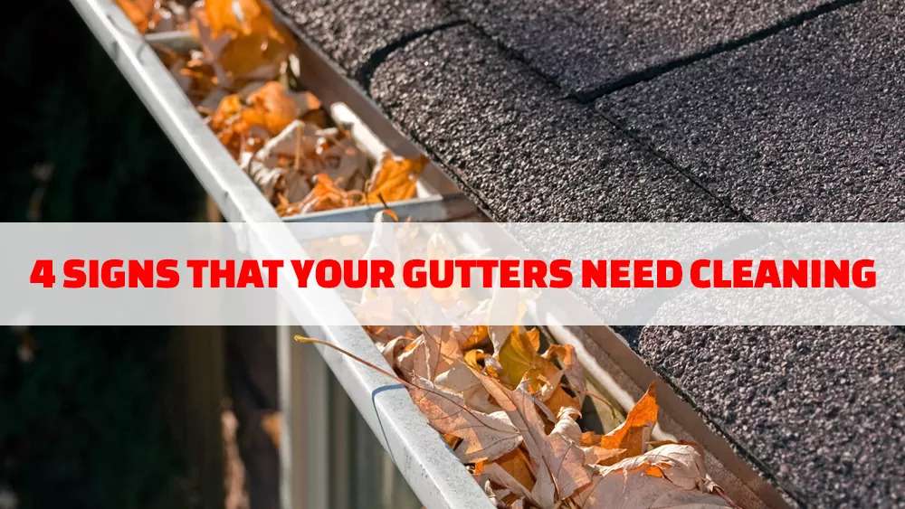 Roof-Gutter-Cleaning
