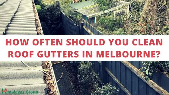 Roof-Gutters-Melbourne