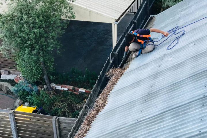 gutter1