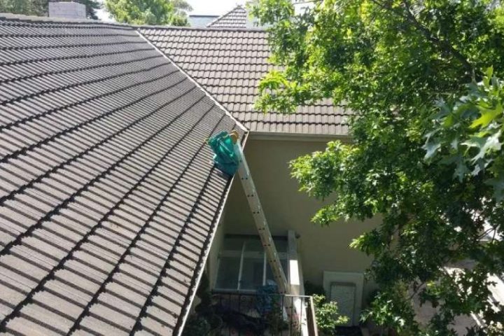 guttercleaning2