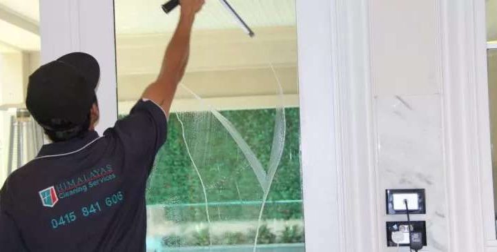 windowcleaning