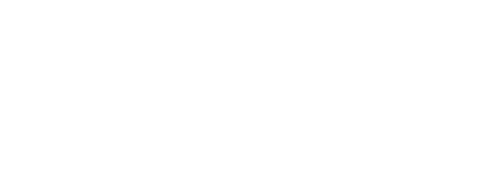 Himalayas Services Group Logo White