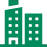 Residential & Commercial Services 